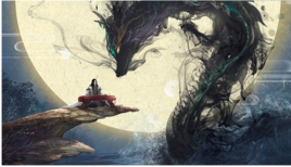 流氓软件下载